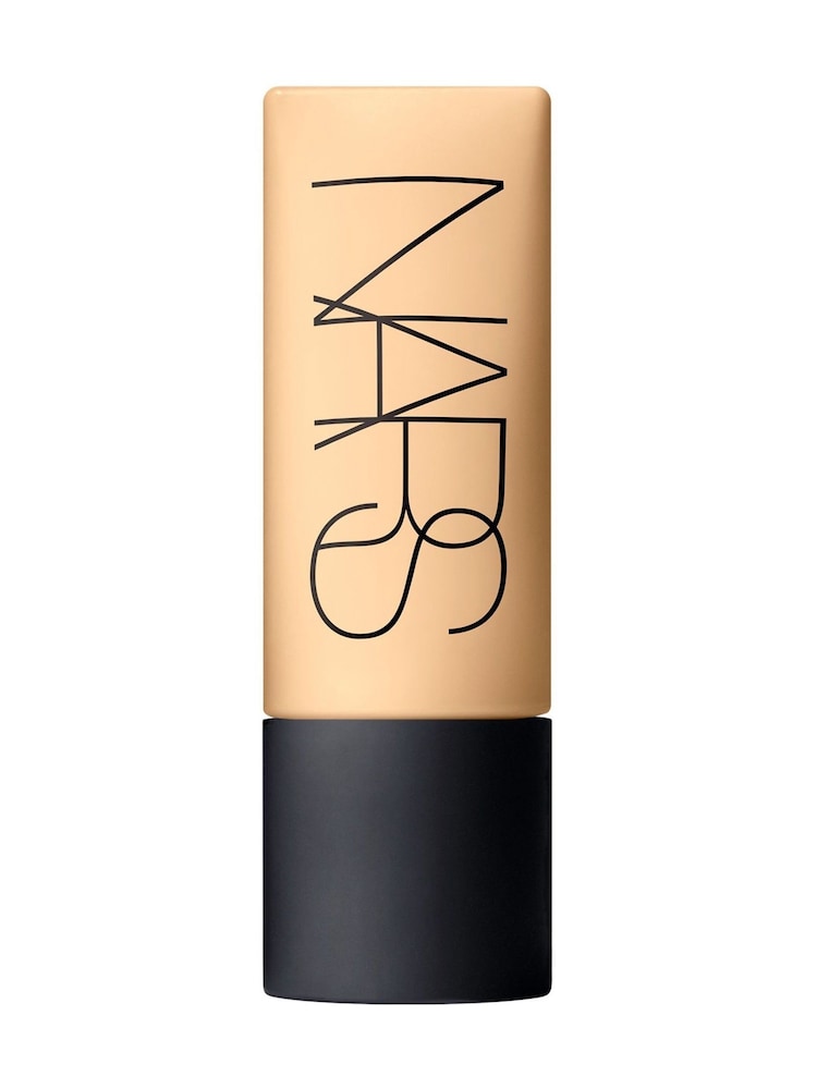 NARS Soft Matte Complete Foundation - Image 1 of 5