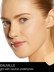 NARS Soft Matte Complete Foundation - Image 3 of 5