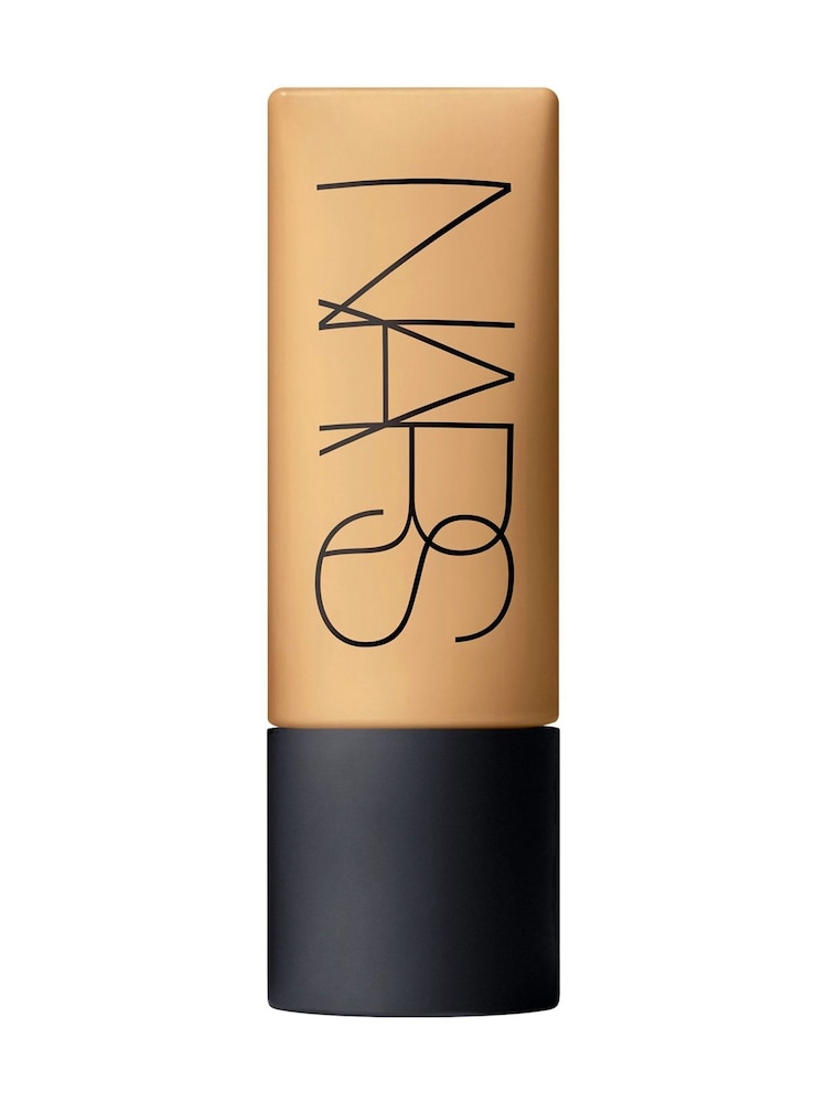NARS Soft Matte Complete Foundation - Image 1 of 6