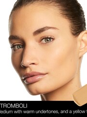 NARS Soft Matte Complete Foundation - Image 3 of 6