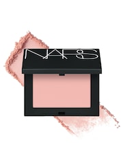 NARS Blusher Full Size - Image 1 of 4