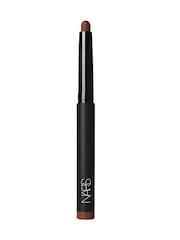 NARS Total Seduction Eyeshadow Stick - Image 1 of 5