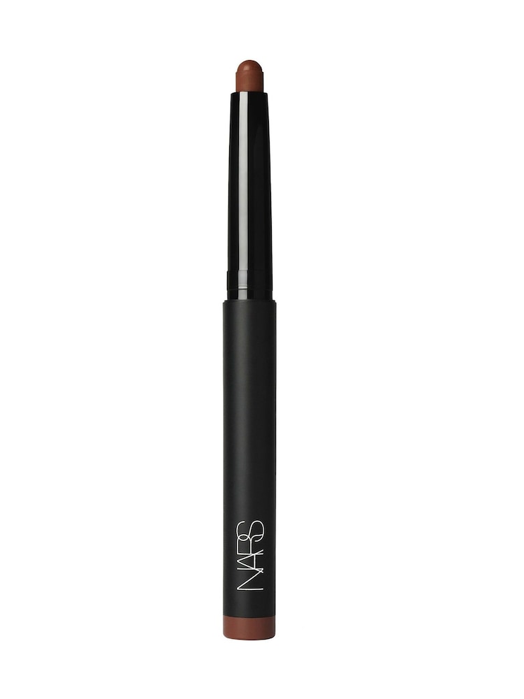 NARS Total Seduction Eyeshadow Stick - Image 1 of 5