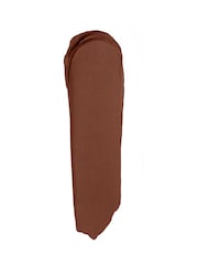 NARS Total Seduction Eyeshadow Stick - Image 2 of 5