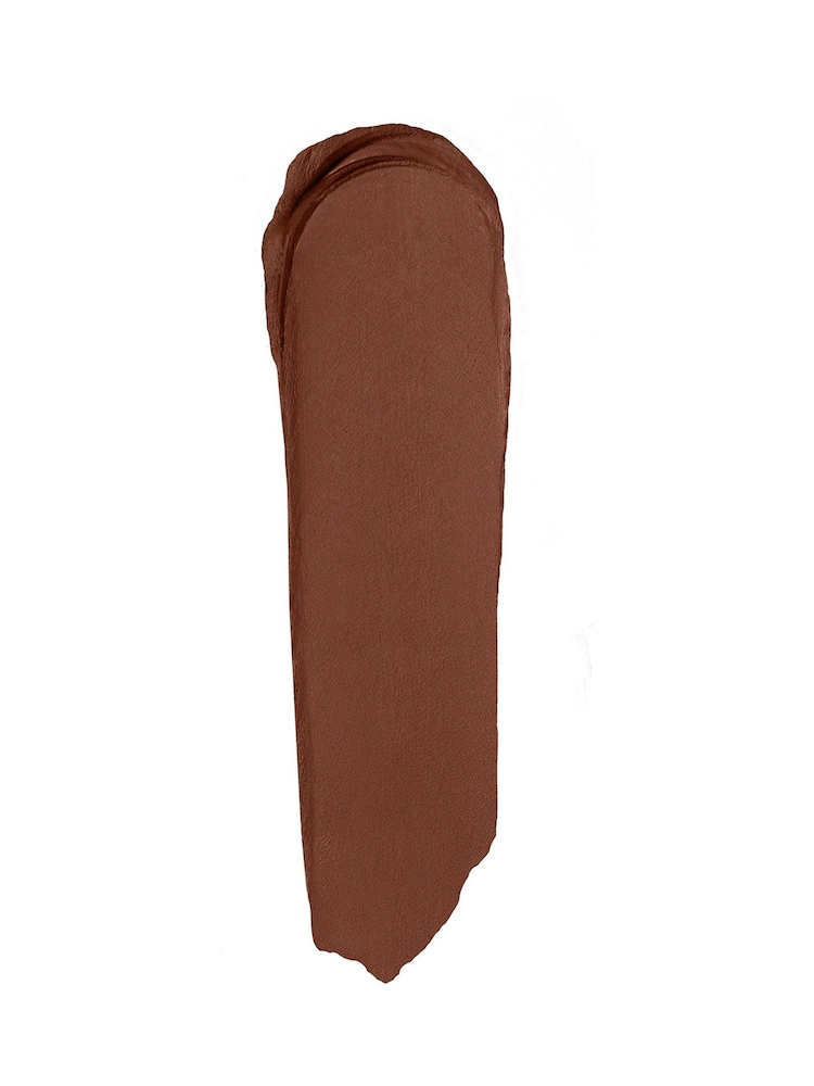 NARS Total Seduction Eyeshadow Stick - Image 2 of 5