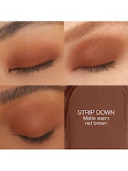 NARS Total Seduction Eyeshadow Stick - Image 3 of 5