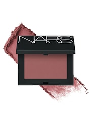 NARS Blusher Full Size - Image 1 of 4