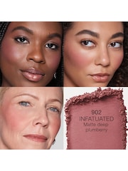 NARS Blusher Full Size - Image 2 of 4