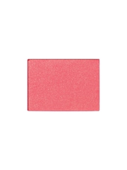 NARS Blush Refill 4.8g - Image 1 of 4