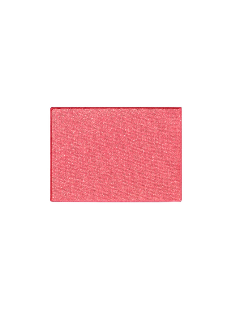 NARS Blush Refill 4.8g - Image 1 of 4