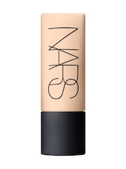 NARS Soft Matte Complete Foundation - Image 1 of 6