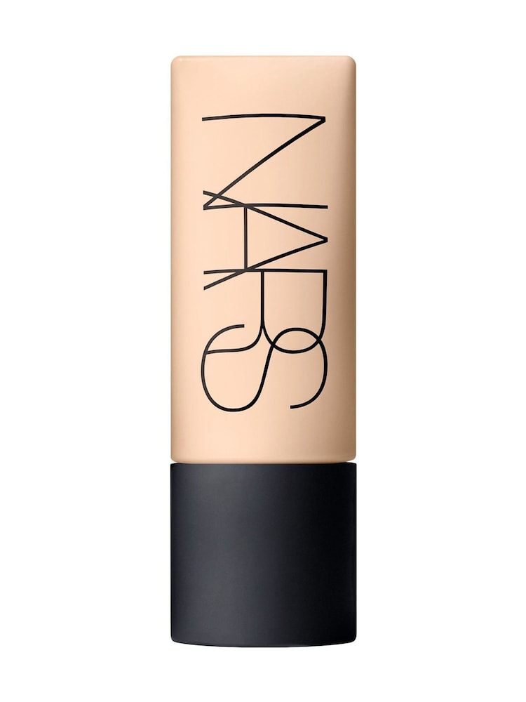 NARS Soft Matte Complete Foundation - Image 1 of 6