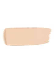 NARS Soft Matte Complete Foundation - Image 2 of 6