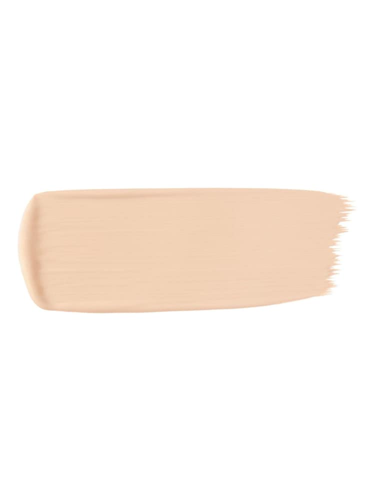 NARS Soft Matte Complete Foundation - Image 2 of 6