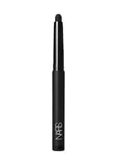 NARS Total Seduction Eyeshadow Stick - Image 1 of 5