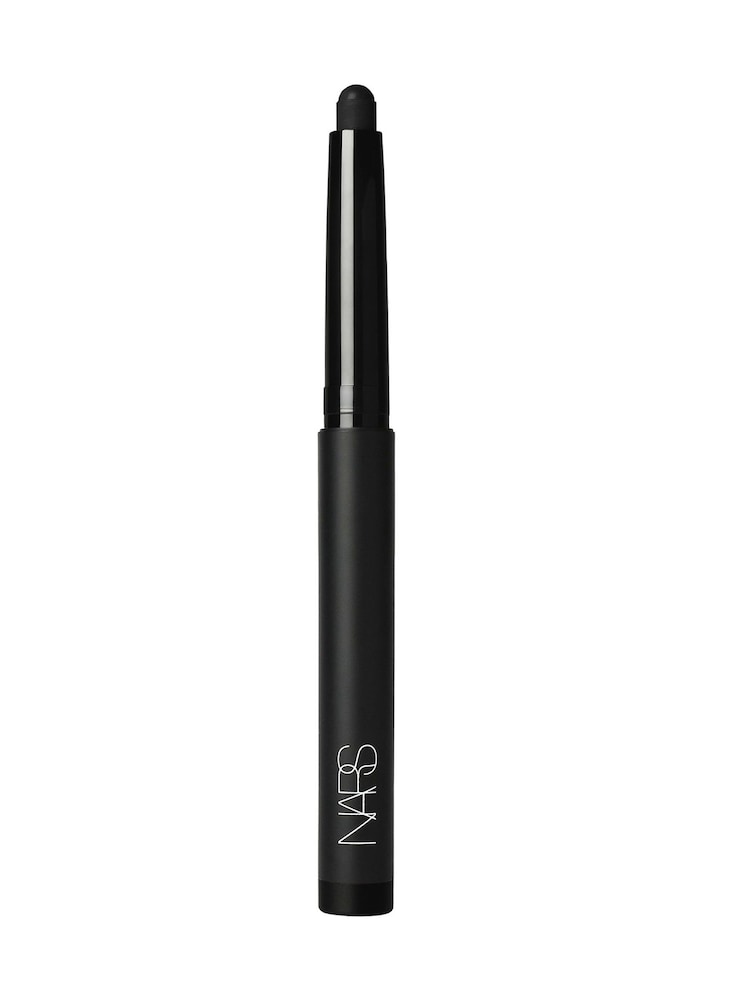 NARS Total Seduction Eyeshadow Stick - Image 1 of 5 NARS Total Seduction Eyeshadow Stick - Image 1 of 5