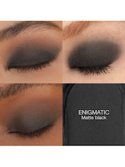 NARS Total Seduction Eyeshadow Stick - Image 3 of 5