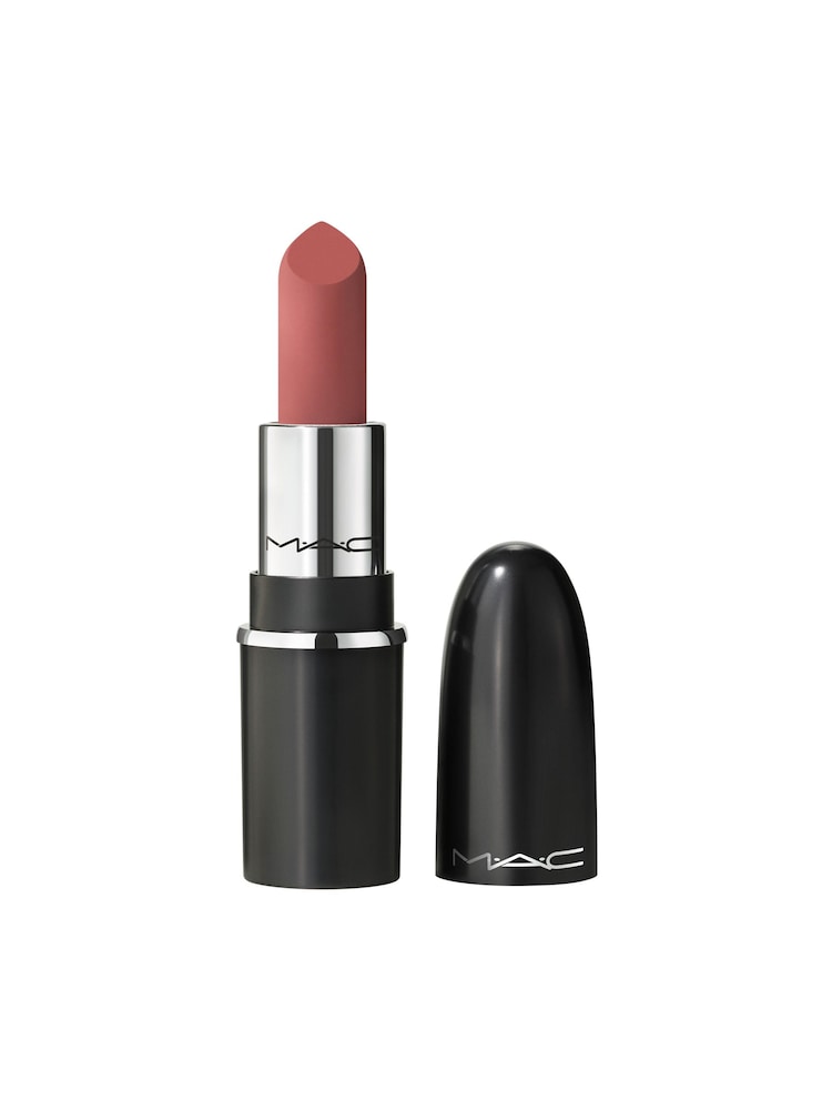 MAC Ximal Silky Matte Mini Lipstick - Image 1 of 4