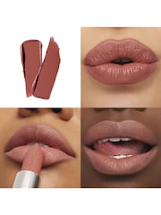 MAC Ximal Silky Matte Mini Lipstick - Image 2 of 4