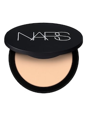 NARS Soft Matte Powder - Image 1 of 5