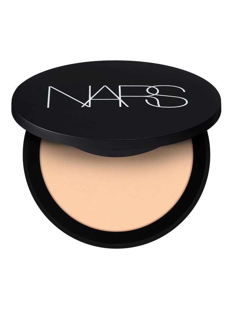 NARS Soft Matte Powder - Image 1 of 5