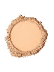 NARS Soft Matte Powder - Image 2 of 5