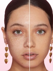 Too Faced Born This Way Soft Matte Foundation - Image 4 of 5