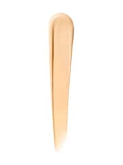 Clinique Even Better™ All-Over Concealer + Eraser - Image 2 of 5