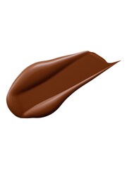 Too Faced Born This Way Soft Matte Foundation 30ml - Image 5 of 5