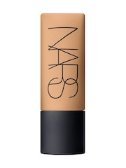 NARS Soft Matte Complete Foundation - Image 1 of 5