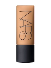 NARS Soft Matte Complete Foundation - Image 1 of 5