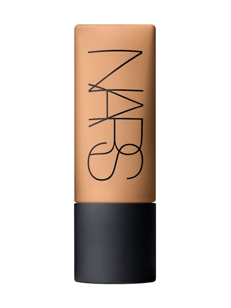 NARS Soft Matte Complete Foundation - Image 1 of 5