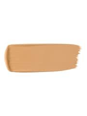 NARS Soft Matte Complete Foundation - Image 2 of 5
