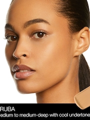 NARS Soft Matte Complete Foundation - Image 3 of 5
