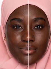 Too Faced Born This Way Soft Matte Foundation 30ml - Image 4 of 5