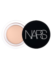 NARS Soft Matte Complete Concealer - Image 1 of 5