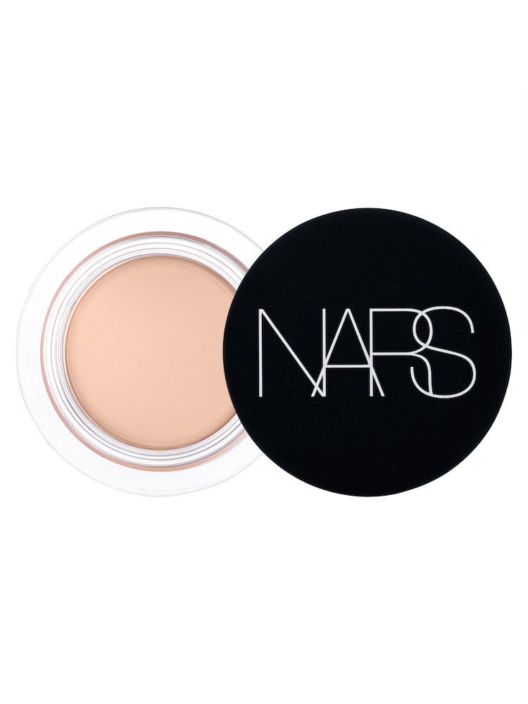 NARS Soft Matte Complete Concealer - Image 1 of 5