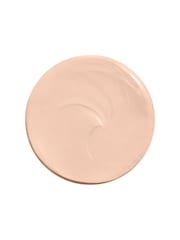 NARS Soft Matte Complete Concealer - Image 2 of 5