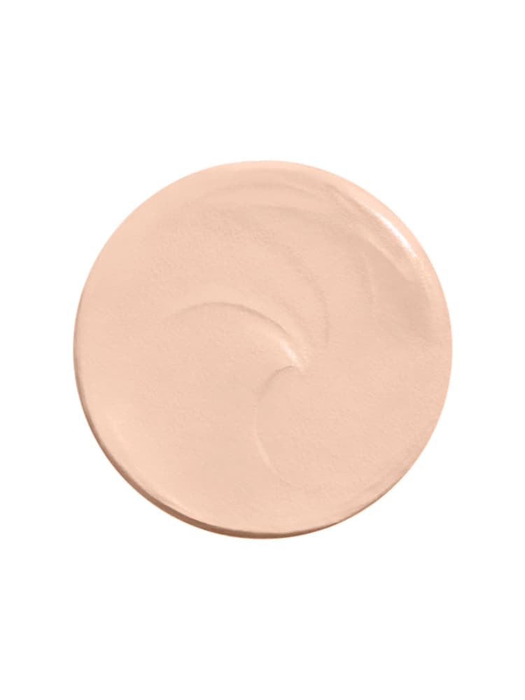 NARS Soft Matte Complete Concealer - Image 2 of 5