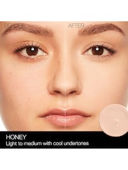 NARS Soft Matte Complete Concealer - Image 3 of 5