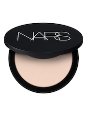 NARS Soft Matte Powder - Image 1 of 2