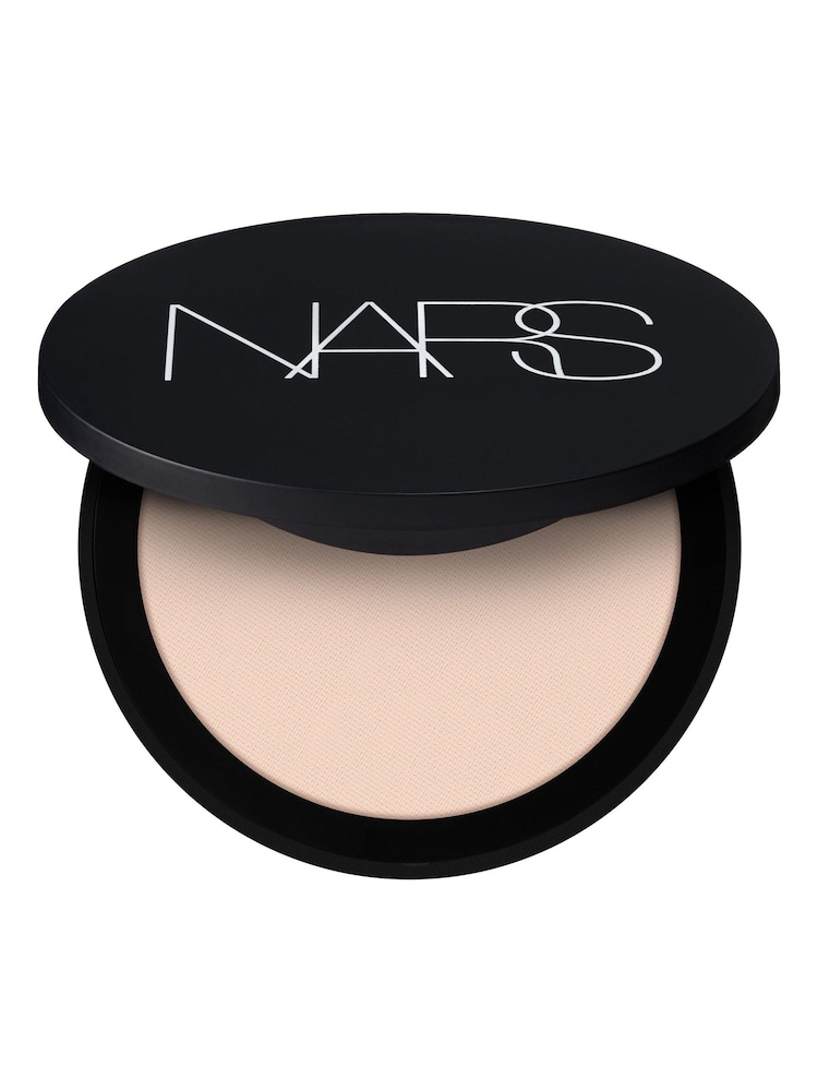 NARS Soft Matte Powder - Image 1 of 2
