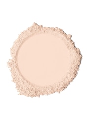 NARS Soft Matte Powder - Image 2 of 2