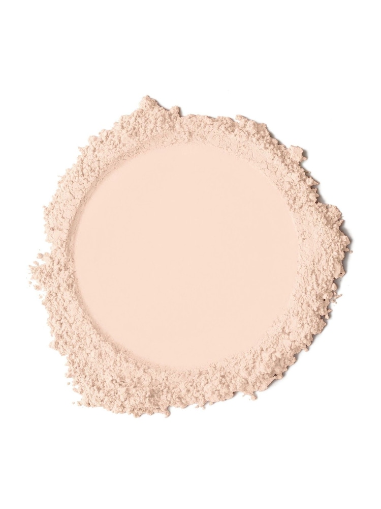 NARS Soft Matte Powder - Image 2 of 2