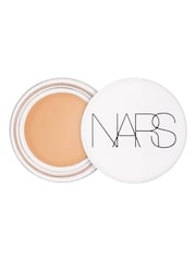 NARS Light Reflecting Eye Brightener - Image 1 of 9