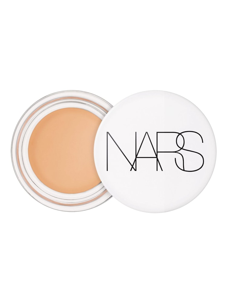 NARS Light Reflecting Eye Brightener - Image 1 of 9