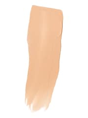 NARS Light Reflecting Eye Brightener - Image 2 of 9