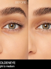 NARS Light Reflecting Eye Brightener - Image 4 of 9