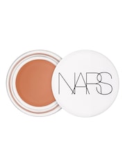 NARS Light Reflecting Eye Brightener - Image 1 of 9