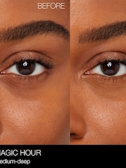 NARS Light Reflecting Eye Brightener - Image 4 of 9
